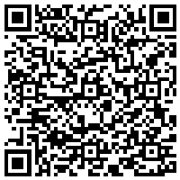 QR Code for bitcoin:bitcoin:bitcoin:bitcoin:bitcoin:bitcoin:bitcoin:bitcoin:bitcoin:bitcoin:bitcoin:1JPa6Gk8KzV4RYqpuo7rMtwV9uiwuT2w7Y