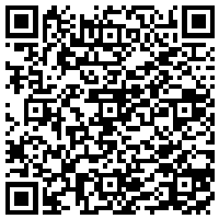 QR Code for bitcoin:bitcoin:bitcoin:bitcoin:bitcoin:bitcoin:bitcoin:bitcoin:bitcoin:bitcoin:bitcoin:1JPo26ZXpkhP3Vkaf6XJB9SXgkp4c19sRJ