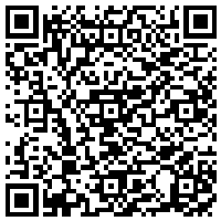 QR Code for bitcoin:bitcoin:bitcoin:bitcoin:bitcoin:bitcoin:bitcoin:bitcoin:bitcoin:bitcoin:bitcoin:1JPsGdGpKbXTqLuUdVMJCf5kimSZd34PkY