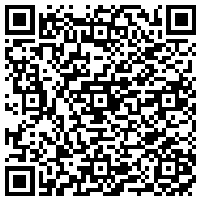 QR Code for bitcoin:bitcoin:bitcoin:bitcoin:bitcoin:bitcoin:bitcoin:bitcoin:bitcoin:bitcoin:bitcoin:1JPvaWKncEf2s6cEdD77fNRMrr2buh4eH6