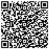 QR Code for bitcoin:bitcoin:bitcoin:bitcoin:bitcoin:bitcoin:bitcoin:bitcoin:bitcoin:bitcoin:bitcoin:1JQJ78CefBLLmsAVRqnBDazVFjkWgbdgr9