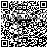 QR Code for bitcoin:bitcoin:bitcoin:bitcoin:bitcoin:bitcoin:bitcoin:bitcoin:bitcoin:bitcoin:bitcoin:1JQPyjCKmboWDV994a1EmgWeK5vB5BCSkr