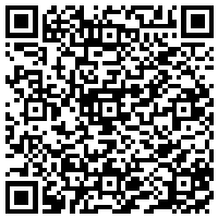 QR Code for bitcoin:bitcoin:bitcoin:bitcoin:bitcoin:bitcoin:bitcoin:bitcoin:bitcoin:bitcoin:bitcoin:1JQZP4wSXECPXQu6jscvHdWhtKn47jZE1q