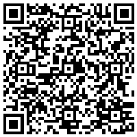 QR Code for bitcoin:bitcoin:bitcoin:bitcoin:bitcoin:bitcoin:bitcoin:bitcoin:bitcoin:bitcoin:bitcoin:1JQeLQ84kF8iaP5MuPKJsKizFVWP35HMoc