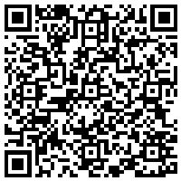QR Code for bitcoin:bitcoin:bitcoin:bitcoin:bitcoin:bitcoin:bitcoin:bitcoin:bitcoin:bitcoin:bitcoin:1JQnBSVbtXWpGnS9CSz6GySYimpFF8bPDb