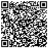 QR Code for bitcoin:bitcoin:bitcoin:bitcoin:bitcoin:bitcoin:bitcoin:bitcoin:bitcoin:bitcoin:bitcoin:1JQzpNQ2GC1SXWvDFSWC3LEdz3qpccjP4u