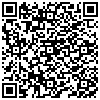 QR Code for bitcoin:bitcoin:bitcoin:bitcoin:bitcoin:bitcoin:bitcoin:bitcoin:bitcoin:bitcoin:bitcoin:1JR7EJS4qu48Rx3QUo7KJTvmVxYFpspqUX