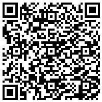 QR Code for bitcoin:bitcoin:bitcoin:bitcoin:bitcoin:bitcoin:bitcoin:bitcoin:bitcoin:bitcoin:bitcoin:1JR7zPyfKPUSC2iF4dfKgWgLKosn276q1Z