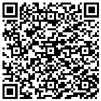 QR Code for bitcoin:bitcoin:bitcoin:bitcoin:bitcoin:bitcoin:bitcoin:bitcoin:bitcoin:bitcoin:bitcoin:1JRCck12NQpdbF39GLqeAFctdykFUhW4ny