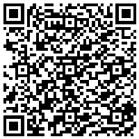 QR Code for bitcoin:bitcoin:bitcoin:bitcoin:bitcoin:bitcoin:bitcoin:bitcoin:bitcoin:bitcoin:bitcoin:1JRDWraSWwnhu25cPLkzCGx32e1sAxeviL