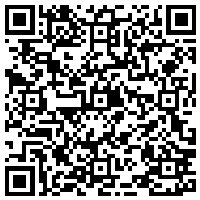 QR Code for bitcoin:bitcoin:bitcoin:bitcoin:bitcoin:bitcoin:bitcoin:bitcoin:bitcoin:bitcoin:bitcoin:1JRHrRhKaY65D3eWmiYJiBcAVUxMBstYK5