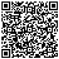 QR Code for bitcoin:bitcoin:bitcoin:bitcoin:bitcoin:bitcoin:bitcoin:bitcoin:bitcoin:bitcoin:bitcoin:1JRSEywZJbfA7cf5mGfEu8Ap9jLGSCrA4e