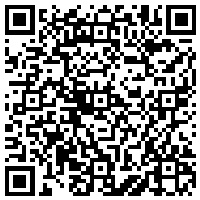 QR Code for bitcoin:bitcoin:bitcoin:bitcoin:bitcoin:bitcoin:bitcoin:bitcoin:bitcoin:bitcoin:bitcoin:1JRTHQPvSAePMsUVkR8kQ7FUtiRwiZ45Me