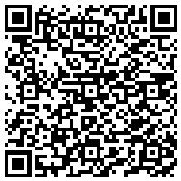 QR Code for bitcoin:bitcoin:bitcoin:bitcoin:bitcoin:bitcoin:bitcoin:bitcoin:bitcoin:bitcoin:bitcoin:1JRbUypcppzzxS8J79z3jqD8ZHD6BruK84