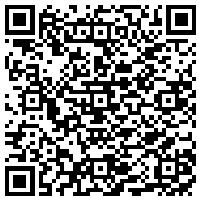 QR Code for bitcoin:bitcoin:bitcoin:bitcoin:bitcoin:bitcoin:bitcoin:bitcoin:bitcoin:bitcoin:bitcoin:1JRiEm8oES2EmxQBi5j2tJHbaGsAz5GdJa