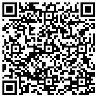 QR Code for bitcoin:bitcoin:bitcoin:bitcoin:bitcoin:bitcoin:bitcoin:bitcoin:bitcoin:bitcoin:bitcoin:1JRiPuhCksNCfEZDAkVVSWv3LLnu83LsGA