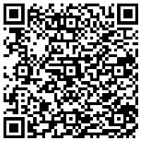 QR Code for bitcoin:bitcoin:bitcoin:bitcoin:bitcoin:bitcoin:bitcoin:bitcoin:bitcoin:bitcoin:bitcoin:1JRjz5MzS9fnV267LUND7o7FQSyGpUg3TE