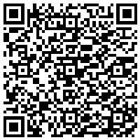 QR Code for bitcoin:bitcoin:bitcoin:bitcoin:bitcoin:bitcoin:bitcoin:bitcoin:bitcoin:bitcoin:bitcoin:1JRsayosrdWWnP1gAbT7TmyaH6oEF4eFxa