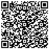 QR Code for bitcoin:bitcoin:bitcoin:bitcoin:bitcoin:bitcoin:bitcoin:bitcoin:bitcoin:bitcoin:bitcoin:1JS1TFBa46F8QuFjpyaj9vhEctLSYpeXJR