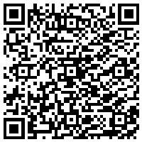 QR Code for bitcoin:bitcoin:bitcoin:bitcoin:bitcoin:bitcoin:bitcoin:bitcoin:bitcoin:bitcoin:bitcoin:1JS3xx8Dc6MFnaiF2LCeW23HvxoBdo4cDH