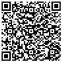 QR Code for bitcoin:bitcoin:bitcoin:bitcoin:bitcoin:bitcoin:bitcoin:bitcoin:bitcoin:bitcoin:bitcoin:1JS52ke68jaXq95S7oPS9vd4F2XdZQKoLD