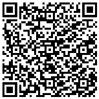 QR Code for bitcoin:bitcoin:bitcoin:bitcoin:bitcoin:bitcoin:bitcoin:bitcoin:bitcoin:bitcoin:bitcoin:1JS57EaDE5ps9tf1qBcPC1smJNeP4uWrMy