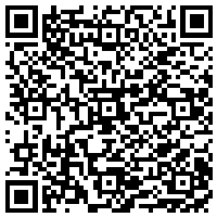 QR Code for bitcoin:bitcoin:bitcoin:bitcoin:bitcoin:bitcoin:bitcoin:bitcoin:bitcoin:bitcoin:bitcoin:1JS9ohEDCQdn1ZR3Rtc3vBmJdWu1QLF8UR