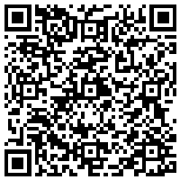 QR Code for bitcoin:bitcoin:bitcoin:bitcoin:bitcoin:bitcoin:bitcoin:bitcoin:bitcoin:bitcoin:bitcoin:1JSCDyreFt9PNzMSyoMSqHMtpP34ybQDeq