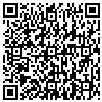 QR Code for bitcoin:bitcoin:bitcoin:bitcoin:bitcoin:bitcoin:bitcoin:bitcoin:bitcoin:bitcoin:bitcoin:1JSCTMtgwV9yJToGY5bFti8xEx4aEoXZnu