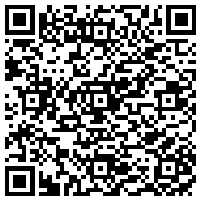 QR Code for bitcoin:bitcoin:bitcoin:bitcoin:bitcoin:bitcoin:bitcoin:bitcoin:bitcoin:bitcoin:bitcoin:1JSDk6wsAxG18dTLCucdiyRaZwrCurKde3