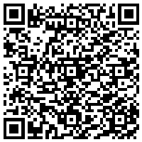 QR Code for bitcoin:bitcoin:bitcoin:bitcoin:bitcoin:bitcoin:bitcoin:bitcoin:bitcoin:bitcoin:bitcoin:1JSDoXpBgARYQwB86etzX6GFsqUBAJw4xR