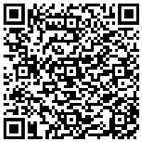 QR Code for bitcoin:bitcoin:bitcoin:bitcoin:bitcoin:bitcoin:bitcoin:bitcoin:bitcoin:bitcoin:bitcoin:1JSGSW4GhAPRHReSbtCtvw58XQvuqy9cki