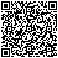 QR Code for bitcoin:bitcoin:bitcoin:bitcoin:bitcoin:bitcoin:bitcoin:bitcoin:bitcoin:bitcoin:bitcoin:1JSNTK7ESyhKAkCs7r35iEKTWEdP4kVFX