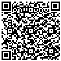 QR Code for bitcoin:bitcoin:bitcoin:bitcoin:bitcoin:bitcoin:bitcoin:bitcoin:bitcoin:bitcoin:bitcoin:1JSQgM98xcCCFYN26F9s2Uko6amSfttZAw