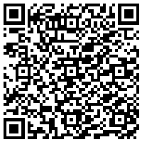 QR Code for bitcoin:bitcoin:bitcoin:bitcoin:bitcoin:bitcoin:bitcoin:bitcoin:bitcoin:bitcoin:bitcoin:1JSVkHgqdpzhtmcAVsgspcJyHGPf7DM3Tz