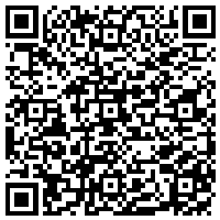 QR Code for bitcoin:bitcoin:bitcoin:bitcoin:bitcoin:bitcoin:bitcoin:bitcoin:bitcoin:bitcoin:bitcoin:1JSY538E7WJ9YoWvvVzdLimksUFGroo2sW