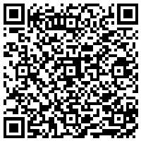 QR Code for bitcoin:bitcoin:bitcoin:bitcoin:bitcoin:bitcoin:bitcoin:bitcoin:bitcoin:bitcoin:bitcoin:1JSY8VwPZMqdKCKaWXN3DLHyUXdCvKB4an