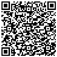 QR Code for bitcoin:bitcoin:bitcoin:bitcoin:bitcoin:bitcoin:bitcoin:bitcoin:bitcoin:bitcoin:bitcoin:1JSbWGYDWApXb9Rs18YwFHiuiCJ7XEcdWn