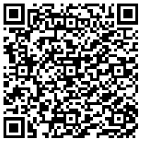 QR Code for bitcoin:bitcoin:bitcoin:bitcoin:bitcoin:bitcoin:bitcoin:bitcoin:bitcoin:bitcoin:bitcoin:1JSdcxmsB1fftypsLwHQzk415ABJjcd2is