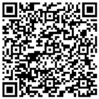 QR Code for bitcoin:bitcoin:bitcoin:bitcoin:bitcoin:bitcoin:bitcoin:bitcoin:bitcoin:bitcoin:bitcoin:1JSfRVvo9cPgG9Mvc3KSj7KdSjnyaocC7N