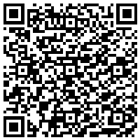 QR Code for bitcoin:bitcoin:bitcoin:bitcoin:bitcoin:bitcoin:bitcoin:bitcoin:bitcoin:bitcoin:bitcoin:1JSgnvxcuJMbbZxEXuCmeHbW8GDrGe3yso