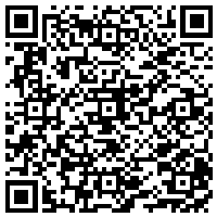 QR Code for bitcoin:bitcoin:bitcoin:bitcoin:bitcoin:bitcoin:bitcoin:bitcoin:bitcoin:bitcoin:bitcoin:1JSiP2eTcSpgmUxpLTHn2GUG7VsVDdRfF9
