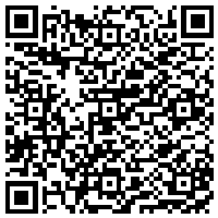 QR Code for bitcoin:bitcoin:bitcoin:bitcoin:bitcoin:bitcoin:bitcoin:bitcoin:bitcoin:bitcoin:bitcoin:1JSmmnGLYgLawX46cXM27RX8LhMoGFPMM8