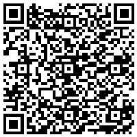 QR Code for bitcoin:bitcoin:bitcoin:bitcoin:bitcoin:bitcoin:bitcoin:bitcoin:bitcoin:bitcoin:bitcoin:1JSp2tWUT95feBfE9mn7fLR2dwVXj8M6MC