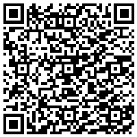 QR Code for bitcoin:bitcoin:bitcoin:bitcoin:bitcoin:bitcoin:bitcoin:bitcoin:bitcoin:bitcoin:bitcoin:1JSrFynA1bWHppjbtwMEQeDoE4FQrD7NPj
