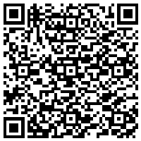 QR Code for bitcoin:bitcoin:bitcoin:bitcoin:bitcoin:bitcoin:bitcoin:bitcoin:bitcoin:bitcoin:bitcoin:1JSsAwJ7jFH62zi8KTFrjv1ghAt7v8fgyM