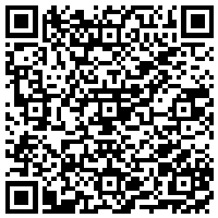 QR Code for bitcoin:bitcoin:bitcoin:bitcoin:bitcoin:bitcoin:bitcoin:bitcoin:bitcoin:bitcoin:bitcoin:1JStBAgHGUPmAtZJTSYRvAWmC3aCgNGfLZ