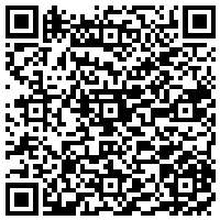 QR Code for bitcoin:bitcoin:bitcoin:bitcoin:bitcoin:bitcoin:bitcoin:bitcoin:bitcoin:bitcoin:bitcoin:1JSuvUtJnD4MmNj9LfANYonsysHHkKMMMg