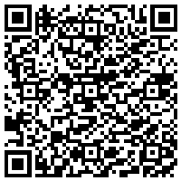 QR Code for bitcoin:bitcoin:bitcoin:bitcoin:bitcoin:bitcoin:bitcoin:bitcoin:bitcoin:bitcoin:bitcoin:1JSvbMWdM4P7D4bH2HFKPv8DnDk1XaNmnx