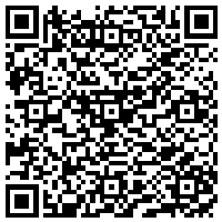 QR Code for bitcoin:bitcoin:bitcoin:bitcoin:bitcoin:bitcoin:bitcoin:bitcoin:bitcoin:bitcoin:bitcoin:1JSzYBCrDDoFt8vvaW2NQVsS64Vo3Pg2aD